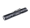 Nextorch  Everyday Carry LED Flashlight Black 3000 Lumens