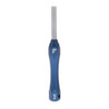 Rival Arms Glock Front Sight Tool Blue