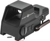 REFLEX SIGHT QD RED/GREENSIGHTMARK ULTRA SHOT R-SPEC 
