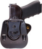 FIT OR RH 1911 4-5" SIG BROWN1791 PDH2.3 PADL HOLSTER MULTI 