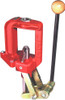 Lee Precision Classic Cast Single Stage Reloading Press Kit