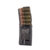 Carbon Smoke HK MP5 Mag
