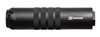 SAV AC30 BOB SUPPRESSOR BLK