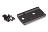 RUGER-57 OAP JPOINT/SHIELD/SIG