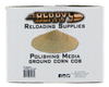 Berry's 85436 Corn Polishing Media 6 lbs.