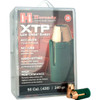 HORN SABOTS 50CAL 240GR HP XTP 20/10