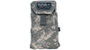 Tactical 12 Gauge Shotshell Holder - 25 Shells