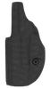 Safariland 20365132 Species  IWB Black Fits Sig P365 Fits 3.10" Barrel Right Hand