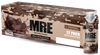 Redcon1 RC1MRERTDMC12 MRE Ready to Drink Milk Chocolate 12 Pack