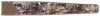 Allen 92052  Slip Case 52" Veil Camo Neoprene For Shotgun