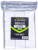 Breakthrough Clean BTCPS212540 Square Patches 45/54 Cal 540 pieces
