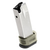 Mag Assy XD SubComp 40 HC G Sleeve 12rd