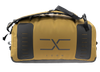 Faxon Firearms FO50LDWP Icon 50L  Duffle Bag Zipper Closure