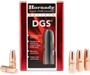 Hornady 3565 DGS  9.3mm Cal .366 300 gr Dangerous Game Solid 50 Per Box/ 25 Case