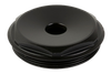 Energetic Armament EA32 End Cap  7.62mm Titanium