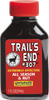 Wildlife Research 307 Trail's End #307 Doe Scent Deer Attractant 1oz Bottle