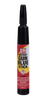 G96 1078 Gun Blue Stick