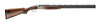 686 SLVR PGN I 20/30 BL/WD20 Gauge