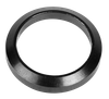 LBE Unlimited ARCW308 Crush Washer  17-4 Stainless Steel Black 308 AR-10