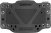 COMPACT CLIP-ON BLACK!LIMBSAVER HOLSTER CROSS-TECH 