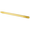 TRUE PREC BBL 10/22 16" CMP BULL GLD