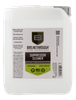 Breakthrough Clean BTSC1GL Suppressor Cleaner 1 Gallon