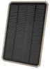 MOU MFA-15110 6V FEEDER SOLAR PANEL