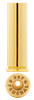 Starline 327 Federal Magnum Unprimed Brass Cases 100 Count