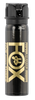 PSP 32FTMDB LE Cone Fog OC Pepper 3 oz