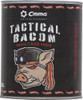V2 HAMBOCMMG TACTICAL BACON 12OZ CAN 