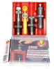 Lee Precision 90565 Pacesetter 3-Die Set 7.62x39mm