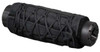 SILENCERCO SUPPRESSOR COVER 5.5" BLACK CORSET