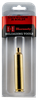 Hornady B26N Lock-N-Load Modified Case Rifle 26 Nosler Brass