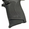 Pearce M&P 9mm SHIELD PLUS grip extension for 10 rd mag
