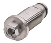 TC ENCORE SPEED BREECH