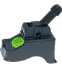 MAGLULA BLK AK-47 / GALIL LULA MAG LOADER & UNLOADER
