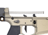 Q LLC ACCHBRECOILSPRING Honey Badger Recoil Spring