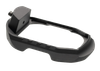 SCT 0220450201CA MAGWELL (02C)SC BILLET BLK