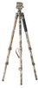 BOTTOMLAND PRONE/STANDING HGHTBOG DEATHGRIP TRIPOD MOSSY OAK 