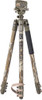 BOTTOMLAND PRONE/STANDING HGHTBOG DEATHGRIP TRIPOD MOSSY OAK 