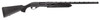 REM 870 FIELD 20GA 21 SYN COMPACT RC MD VT