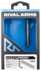 Rival Arms RARA50M101S Guide Rod Assembly Guide Rod Assembly Stainless Steel for S&W M&P-9