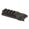 REPTILIA RMU MOUNT FOR MAGNIFIER