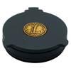 Alumina Flip-Back Lens Cover