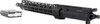 6.5 GRENDEL 16" BLACK!ALEXANDER AR15 TACTICAL UPPER 