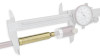 Hornady Lock-N-Load Modified Case "A Series" 6mm Creedmoor