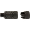 SPIKE'S BARKING SPIDER2 MB 5.56