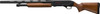 24"VR MATTE BLACK WALNUTWINCHESTER SXP YOUTH 12GA 3" 