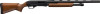 24"VR MATTE BLACK WALNUTWINCHESTER SXP YOUTH 12GA 3" 