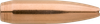 Sierra 1912 GameKing  7mm 140gr Hollow Point Boat Tail 100/Box
